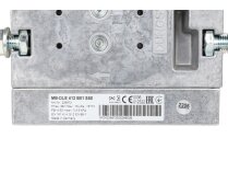 Elco MB-DLE 412 B01 S50 bloque múltiple de gas, art: 65327095