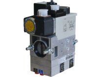 Bloque múltiple de gas Elco MB-VEF 412 B01 S12, art: 65300709