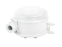 Interruptor de presión Elco 604.99881