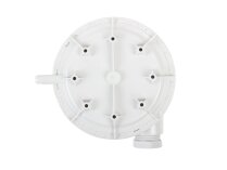 Interruptor de presión Elco 604.99881