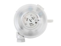 Interruptor de presión Elco 604.99881
