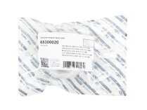 Interruptor de presión Elco 604.99881