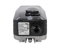 Interruptor de presión Elco DG 150U-3