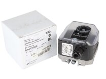 Interruptor de presión Elco DG 150U-3