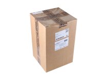 Bloque múltiple de gas Elco MB-ZRDLE 407 B01 S52