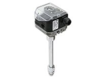 Interruptor de presión Elco DG50U-3, art: 65311303