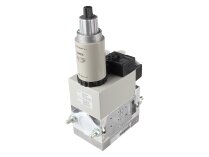 Multibloque de gas Elco MB-ZRDLE 412 B01 S50