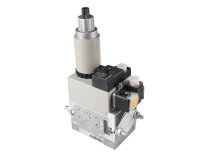 Multibloque de gas Elco MB-ZRDLE 412 B01 S50
