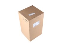 Multibloque de gas Elco MB-ZRDLE 412 B01 S50