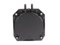 Interruptor de presión Elco DL 2E-1
