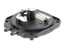 Interruptor de presión Elco DL 2E-1