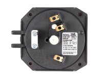 Interruptor de presión Elco DL 2E-1