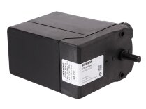Servomotor Elco SQN75.424A21