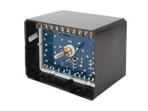 Estufa automática Elco G22/Z 18048102