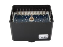 Estufa automática Elco G22/Z 18048102