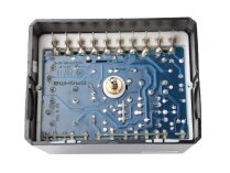 Estufa automática Elco G22/Z 18048102