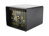 Elco M300 18009002 estufa automática