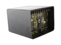 Elco M300 18009002 estufa automática