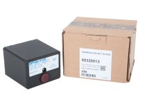 Brahma SR3 18000032 estoker automático