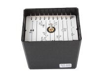 Brahma SR3 18000032 estoker automático