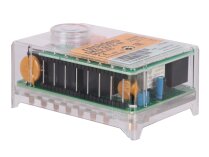 Unidad de caldera Elco DKG 972-N Mod.05