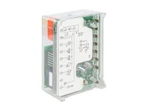 Unidad de caldera Elco DKG 972-N Mod.10