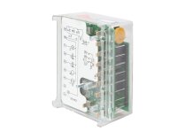 Unidad de caldera Elco DKG 972-N Mod.10