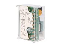 Quemador Ecoflam DKO 974-N Mod.05