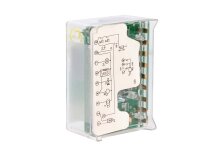 Quemador Ecoflam DKO 974-N Mod.05