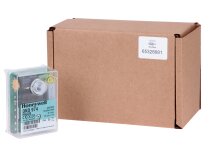 Quemador Ecoflam DKO 974-N Mod.05