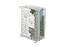 Unidad de caldera Elco DKO 992 Mod.21