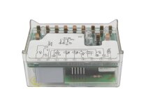 Unidad de caldera Elco DKO 992 Mod.21