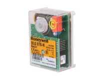 Caldera Elco DLG 976-N Mod.01, art: 65073743