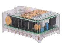Unidad de caldera Elco DLG 976-N Mod.01