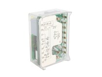Caldera de combustible Elco DMG 970 Mod.03, art: 65324244