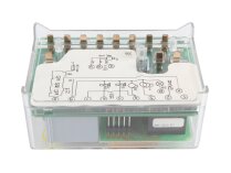 Unidad de caldera Elco DMG 970 Mod.03