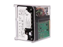 Unidad de caldera Elco MMG 810.1 Mod.43