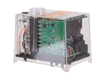 Unidad de caldera Elco MMG 810.1 Mod.43