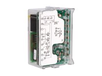 Unidad de caldera Elco SG 113 Mod.C1