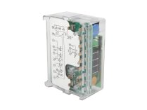 Caldera Elco SG 133 Mod.C1