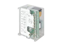 Unidad de caldera Elco SH 113 Mod.C2