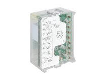 Unidad de caldera Elco SH 113 Mod.C2