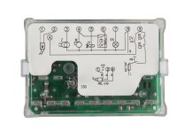 Unidad de caldera Elco SH 113 Mod.C2