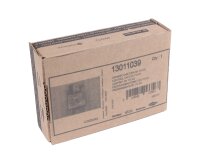 Unidad de caldera Elco SH 113 Mod.C2