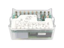 Caldera Elco SH 213 Mod.C3