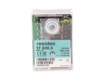 Caldera Elco TF 830.3, art: 65320058