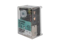 Quemador automático Elco TF 834.3