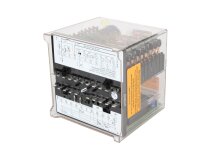 Quemador automático Elco TMG 740-3 Mod.43-35