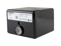 Quemador Ecoflam LFE10
