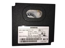 Quemador Elco LFL1.335 110V, art.: 65325712